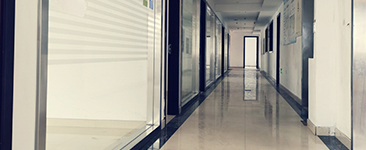 專(zhuān)業(yè)電子連接器，連接器/接插件，塑料件，汽車(chē)配件，