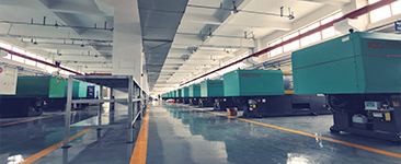 專(zhuān)業(yè)電子連接器，連接器/接插件，塑料件，汽車(chē)配件，