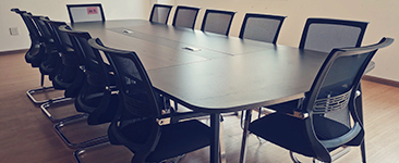 專(zhuān)業(yè)電子連接器，連接器/接插件，塑料件，汽車(chē)配件，